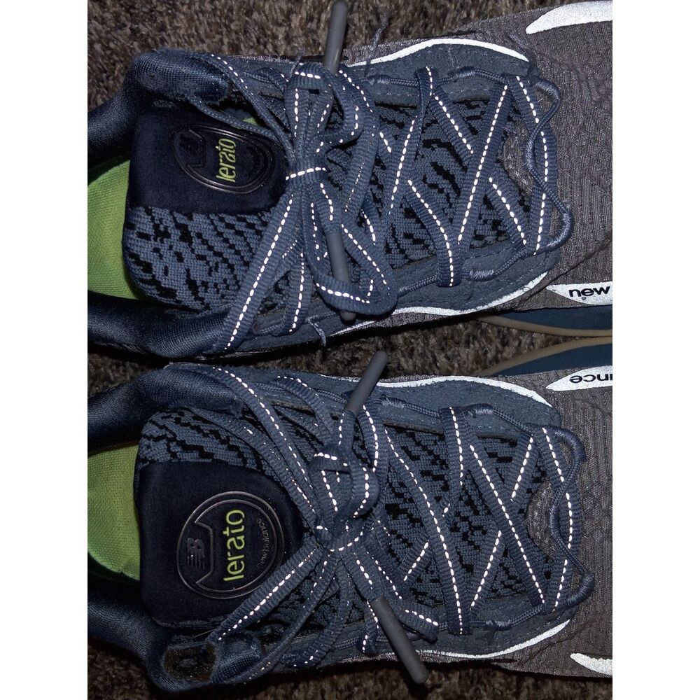 New Balance Lerato Shoes
